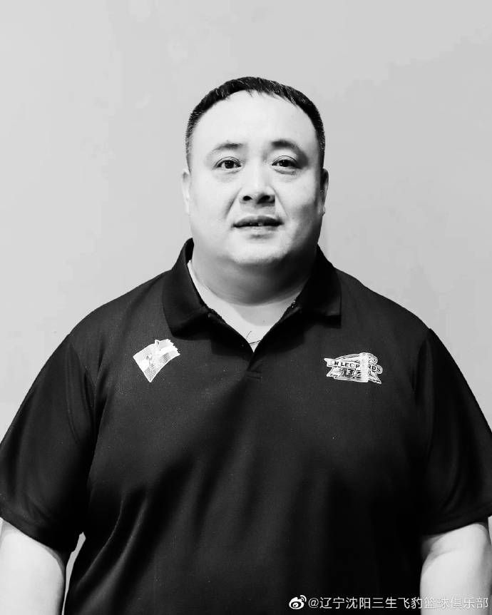 狠狠色综合网站